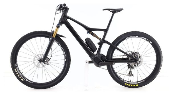 Produit reconditionné · BH iLynx Race Carbone XTR / Vélo VTT électrique / BH | Très bon état