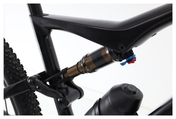 Produit reconditionné · BH iLynx Race Carbone XTR / Vélo VTT électrique / BH | Très bon état