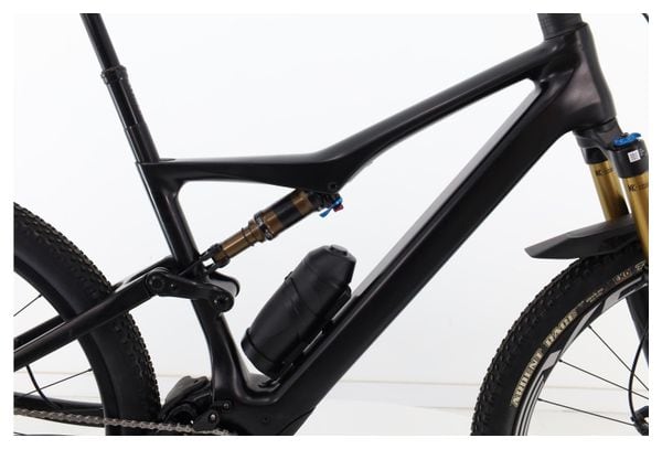 Produit reconditionné · BH iLynx Race Carbone XTR / Vélo VTT électrique / BH | Très bon état