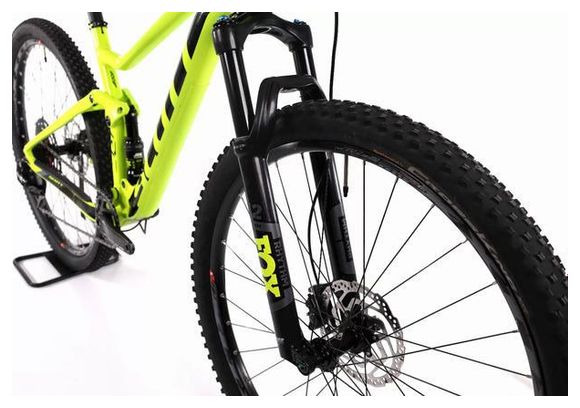 Produit reconditionné · Scott Spark RC 900  / VTT | Bon état