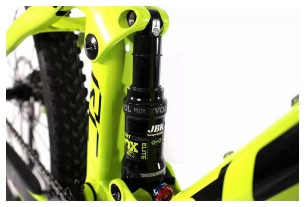 Produit reconditionné · Scott Spark RC 900  / VTT | Bon état