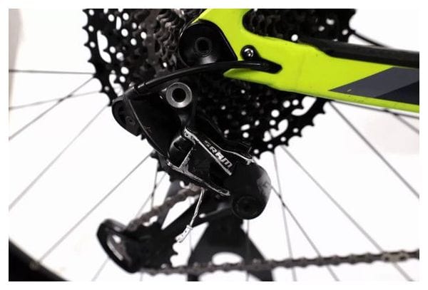 Produit reconditionné · Scott Spark RC 900  / VTT | Bon état