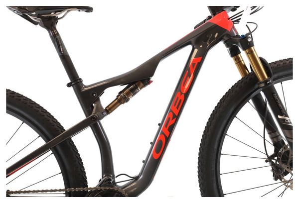 Produit reconditionné · Orbea Oiz XTR / Vélo VTT | Très bon état