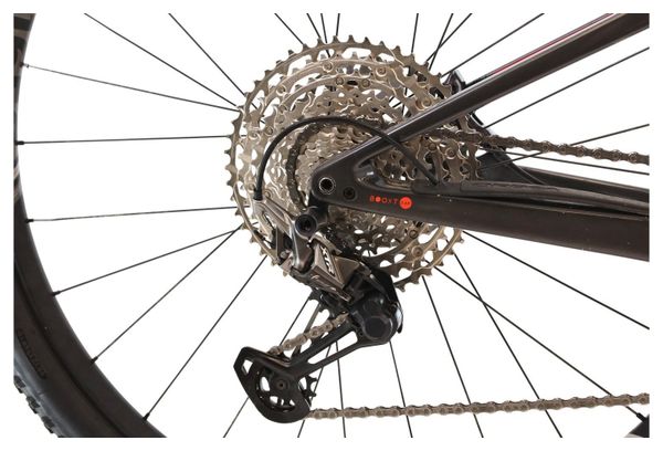Produit reconditionné · Orbea Oiz XTR / Vélo VTT | Très bon état