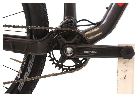 Produit reconditionné · Orbea Oiz XTR / Vélo VTT | Très bon état