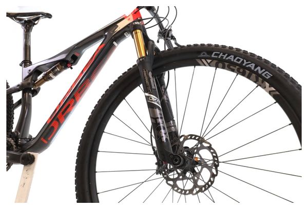 Produit reconditionné · Orbea Oiz XTR / Vélo VTT | Très bon état