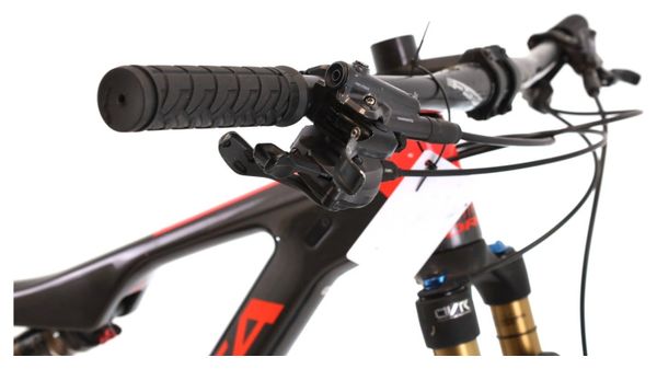 Produit reconditionné · Orbea Oiz XTR / Vélo VTT | Très bon état