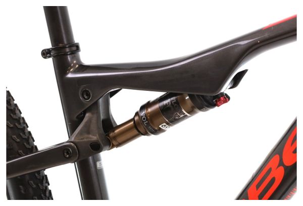 Produit reconditionné · Orbea Oiz XTR / Vélo VTT | Très bon état