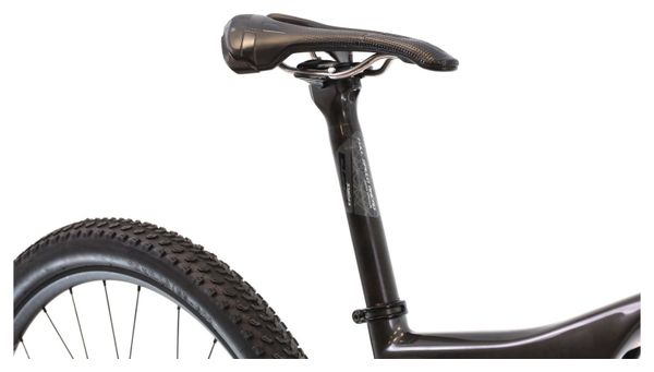 Produit reconditionné · Orbea Oiz XTR / Vélo VTT | Très bon état