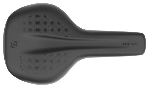 Selle Syncros Tofino E 2.0 Noir