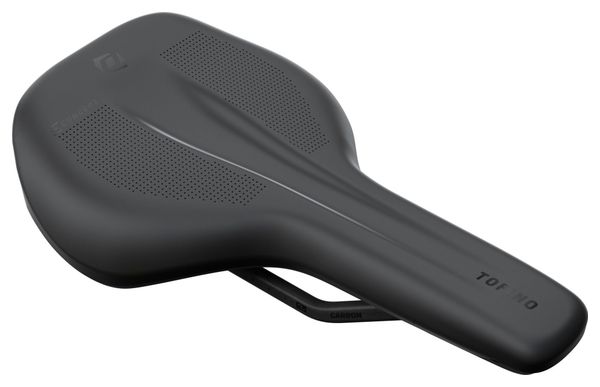 Selle Syncros Tofino E 2.0 Noir