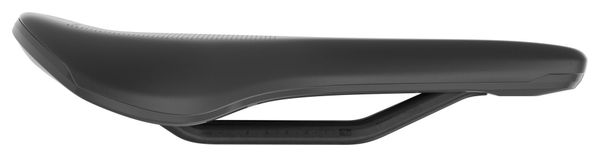 Selle Syncros Tofino E 2.0 Noir
