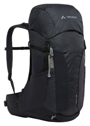 Vaude Brenta 24L Wanderrucksack Schwarz