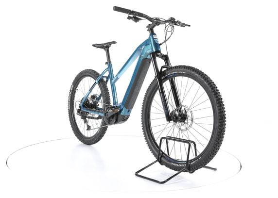 Produit reconditionné - Conway CaironS2.0 Vélo électrique 2022 - Bon Etat