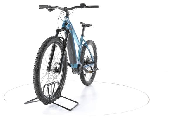 Produit reconditionné - Conway CaironS2.0 Vélo électrique 2022 - Bon Etat