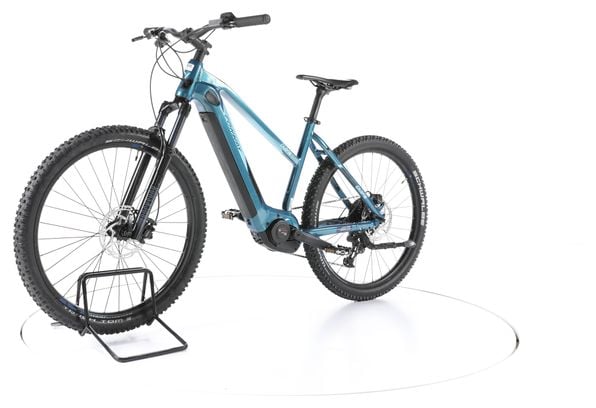 Produit reconditionné - Conway CaironS2.0 Vélo électrique 2022 - Bon Etat