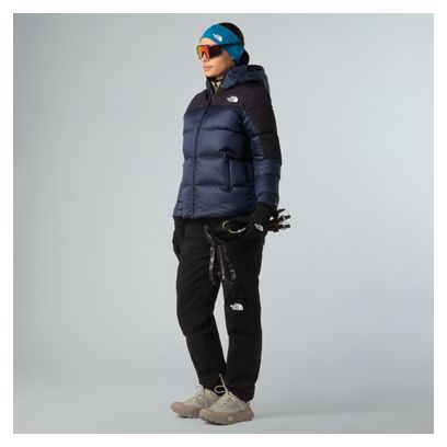 Chaussures de Randonnée The North Face Offtrail Gore-Tex Gris Femme