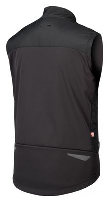 Endura MT500 Zero Degree Vest Zwart