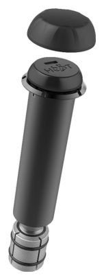 Traceur GPS Hoot Bike 500