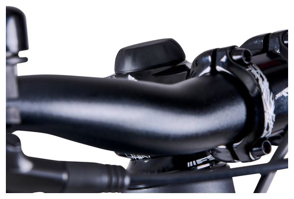 Traceur GPS Hoot Bike 500