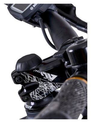Traceur GPS Hoot Bike 500