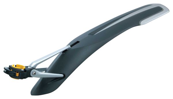 TOPEAK DEFENDER XC11 Rear Fender 27,5 ''