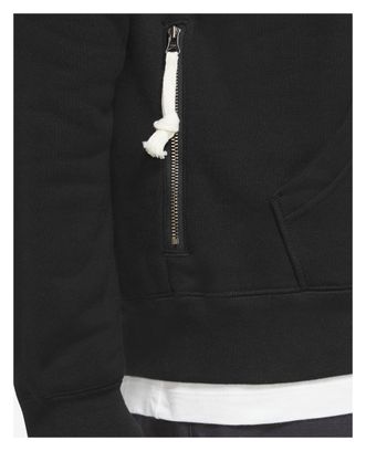 Sweat à Capuche Nike SB Premium Noir