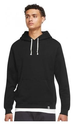 Sudadera con capucha Nike SB Premium Negra