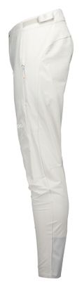 Pantaloni da mountain bike Poc Motion grigi da uomo