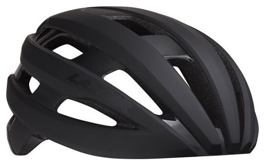 Casque Lazer Sphere