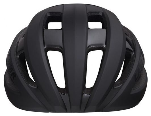 Casque Lazer Sphere