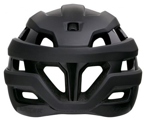 Casque Lazer Sphere