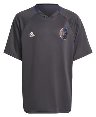 Maillot enfant adidas Pogba