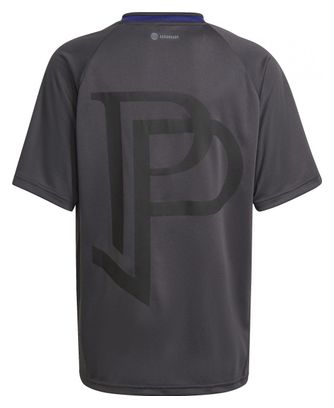 Maillot enfant adidas Pogba