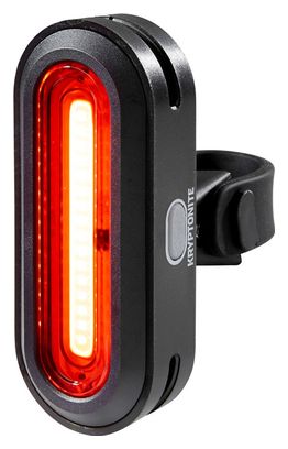 Kryptonite Avenue R-50 COB Tail Light