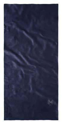 Buff Coolnet UV Choker Dark Blue