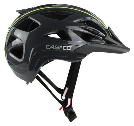 Casco Activ2 Helmet Dark Grey
