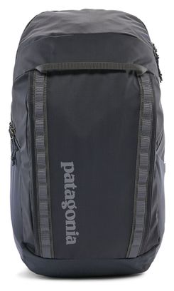 Patagonia Black Hole 32L Dark Blue Unisex Backpack