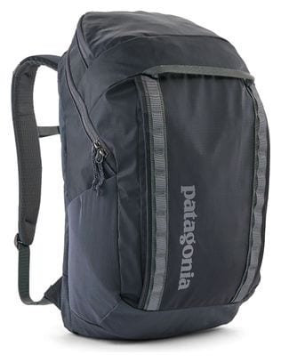 Patagonia Black Hole 32L Dark Blue Unisex Backpack