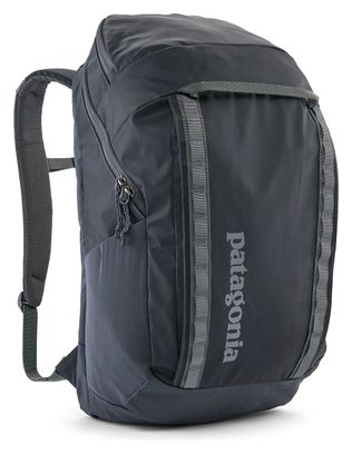 patagonia black hole 32l belay blue Pack The easy Patagonia Black Hole Pack 32L