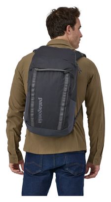 patagonia 10l black hole Black Hole Cube