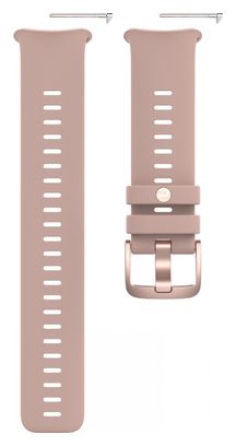 Produit Reconditionné - Bracelet Polar Vantage V2 Rose