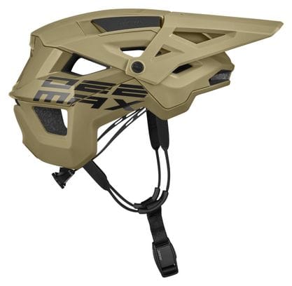 Mavic Deemax Pro Mips Beige Helmet