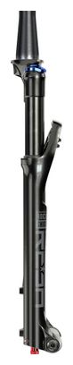 Rockshox Reba RL 29 &#39;&#39; Solo Air Remote Fork | Boost 15x110 mm | Offset 51 | Black 2023