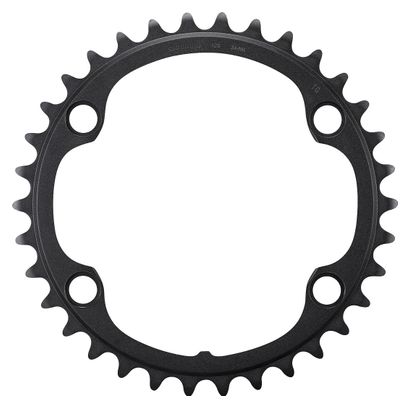 Shimano Ultegra Binnenkettingring voor FC-R8100 Crankset 2x12S