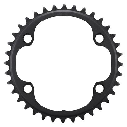 Shimano Ultegra Binnenkettingring voor FC-R8100 Crankset 2x12S