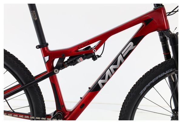 Produit reconditionné · MMR Kenta Carbone XX1 / Vélo VTT / MMR | Bon état