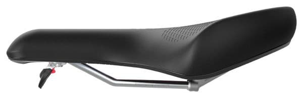 Sella per biciclette elettriche Seatylock SeatyGo