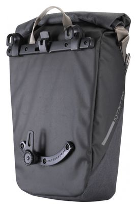 Syncros Bag Pannier 30L Black
