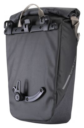 Syncros Bag Pannier 30L Black